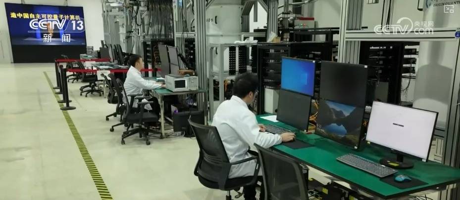 有增长、有利好、有支撑 中国经济持续释放增长潜力