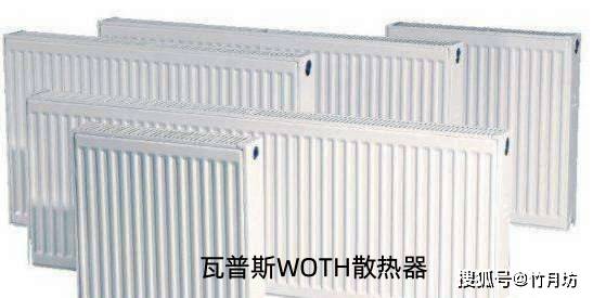 地暖安装有哪几种分类，安装哪种好？