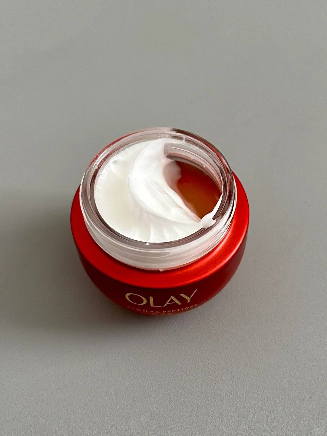 哪种护肤品抗皱好?抗皱面霜哪种最好