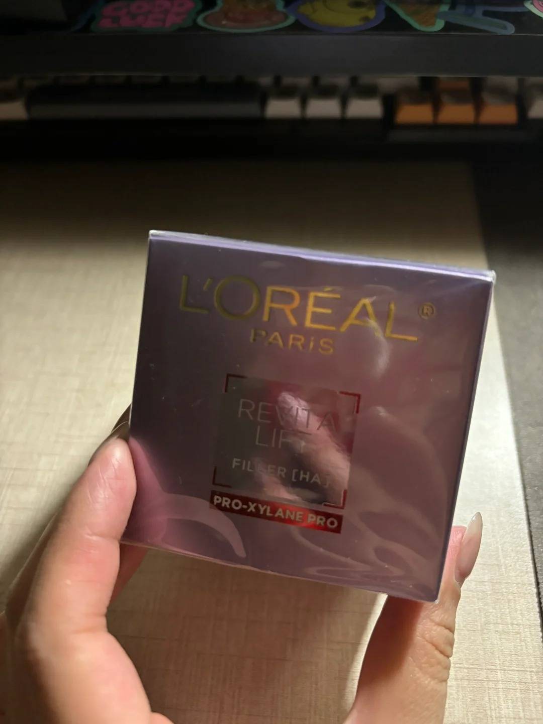 哪种护肤品抗皱好?抗皱面霜哪种最好