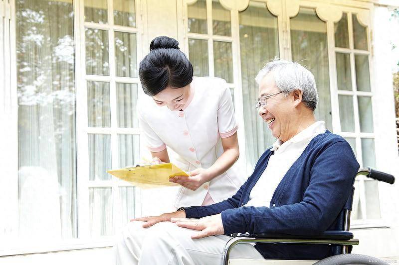 养老机构分哪几种？哪种好哪种不好？一文说清楚