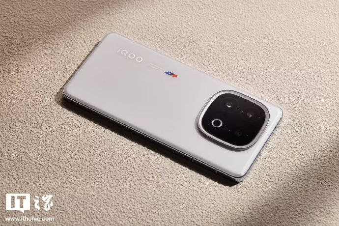 IT之家开箱
