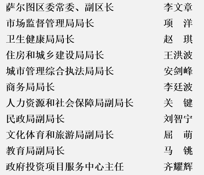 老旧小区改造频繁挖断光缆怎么解决？违规建筑如何处理？