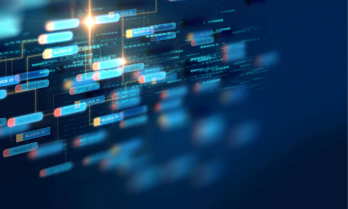 丈八网安完成5000万元B轮融资，聚焦网络仿真技术领域