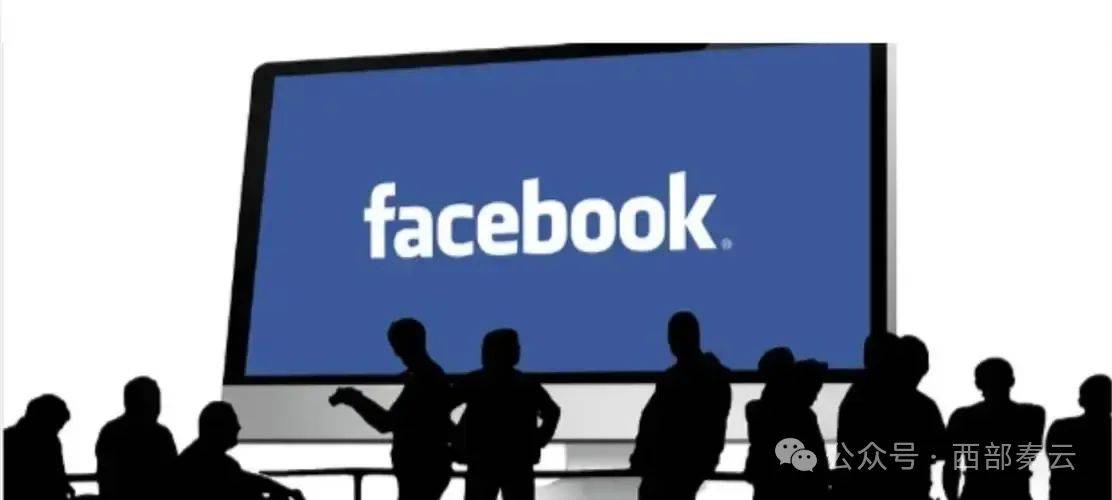 Facebook 的未来发展趋势