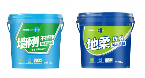 防水涂料一般多少钱一桶？防水涂料十大品牌哪个好？