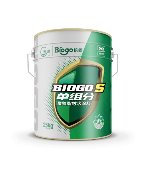 防水涂料一般多少钱一桶？防水涂料十大品牌哪个好？