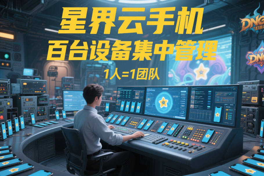 永恒之塔黑曜石期货怎么炒才能稳赚？