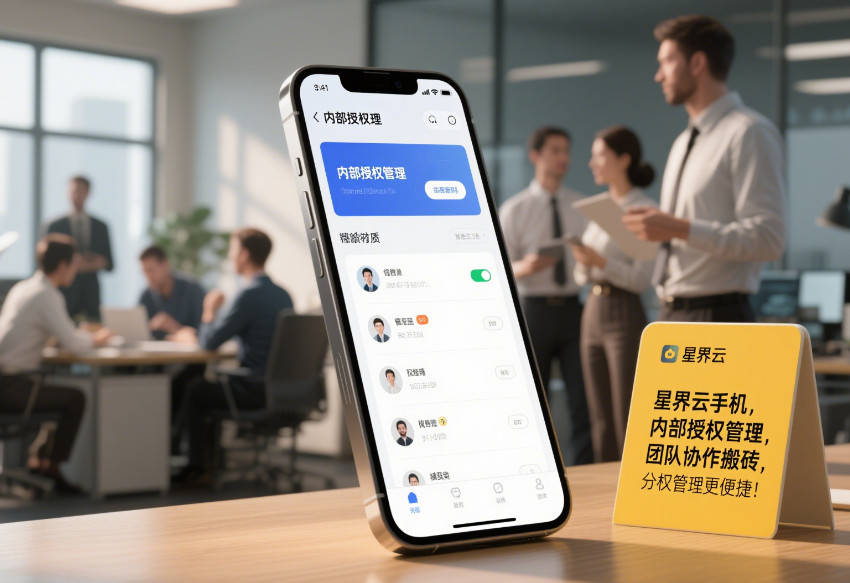 永恒之塔黑曜石期货怎么炒才能稳赚？
