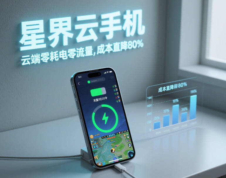 永恒之塔黑曜石期货怎么炒才能稳赚？