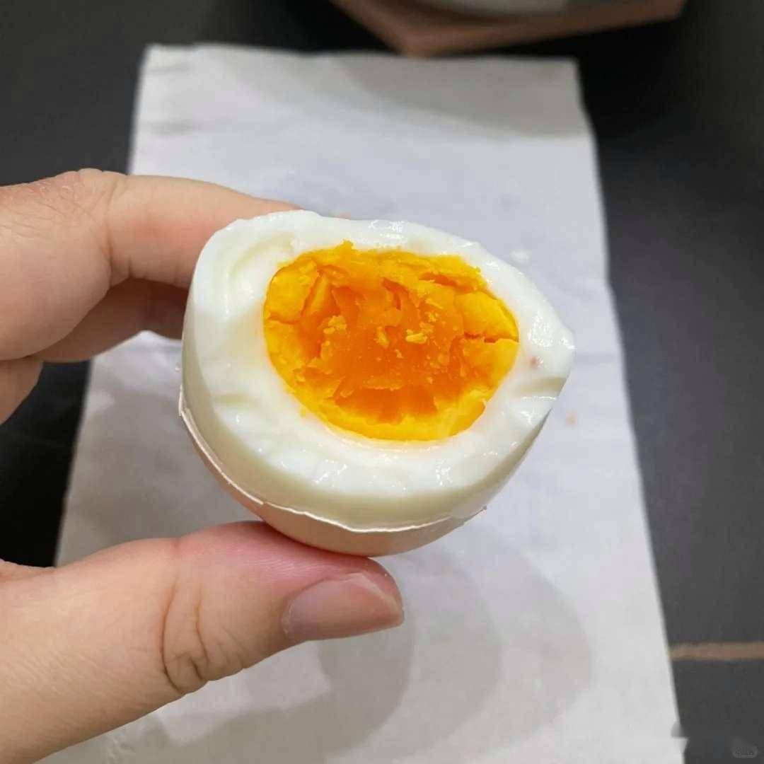 鸡蛋怎么吃才最营养？不是煎也不是炒！