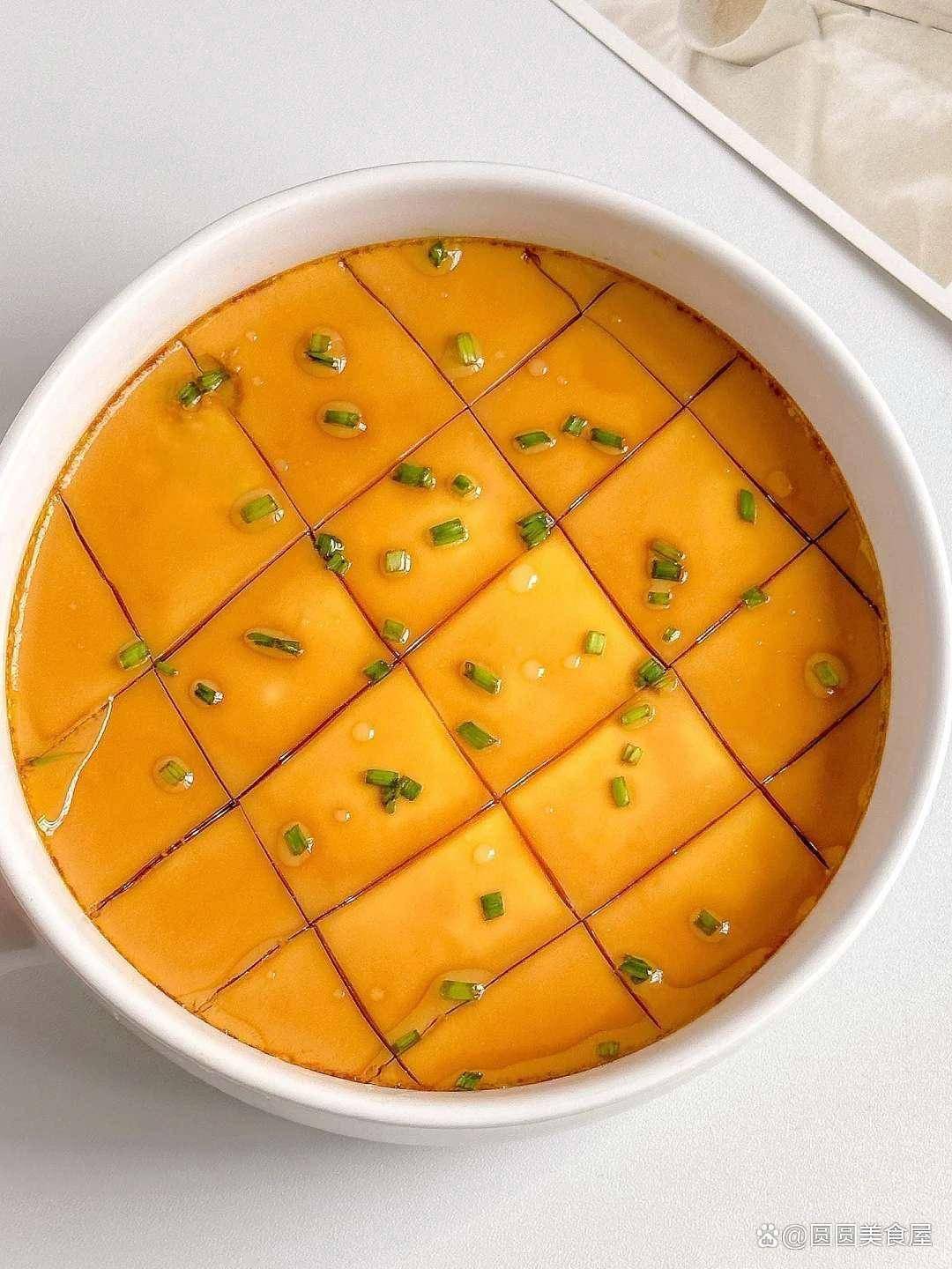 鸡蛋怎么吃才最营养？不是煎也不是炒！