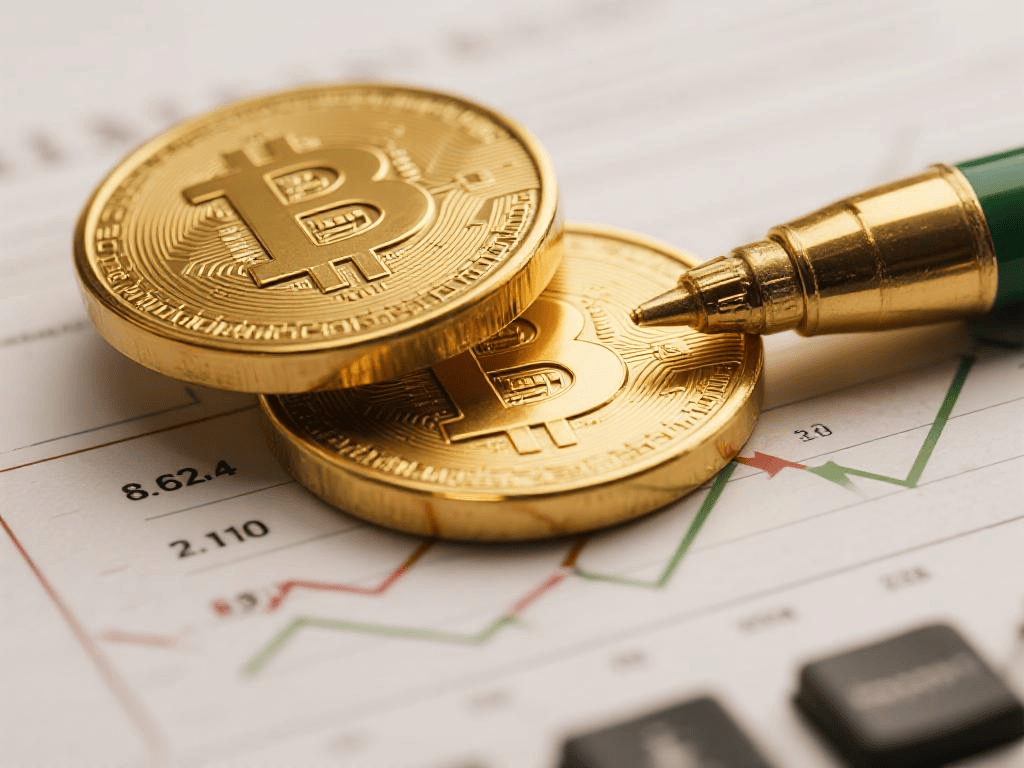 2025年新手炒黄金怎么避免亏损？有什么需要注意？