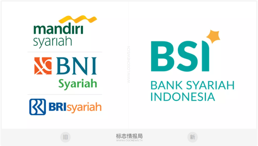 BHbank(bhb按扣是什么牌子)