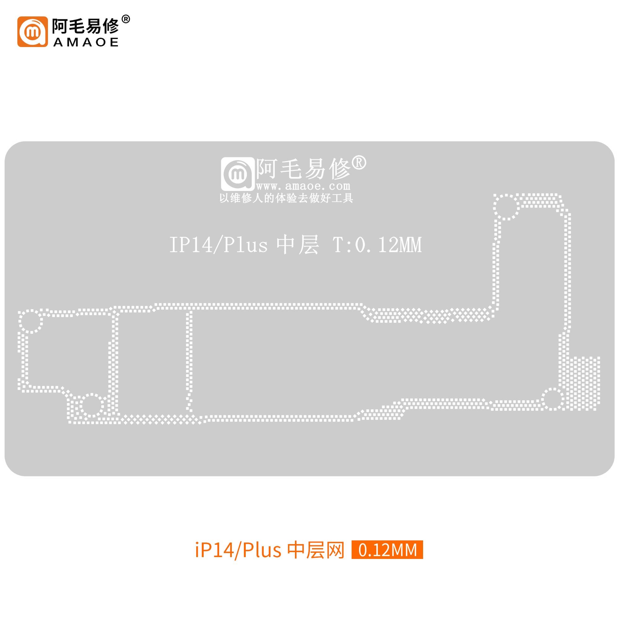 P网(p网官网下载)