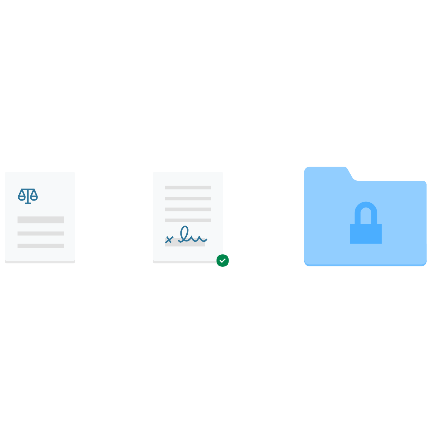ETBOX(netbox)