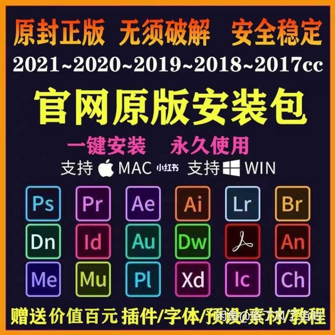 PRDAE(prdae数字交易所)