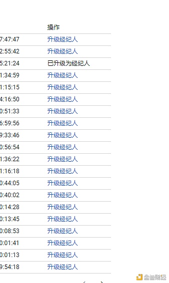 UPUPEX(upupex交易所官网)