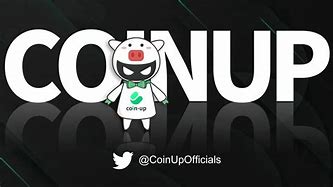 BitNasdaq(nasdaq是什么意思)