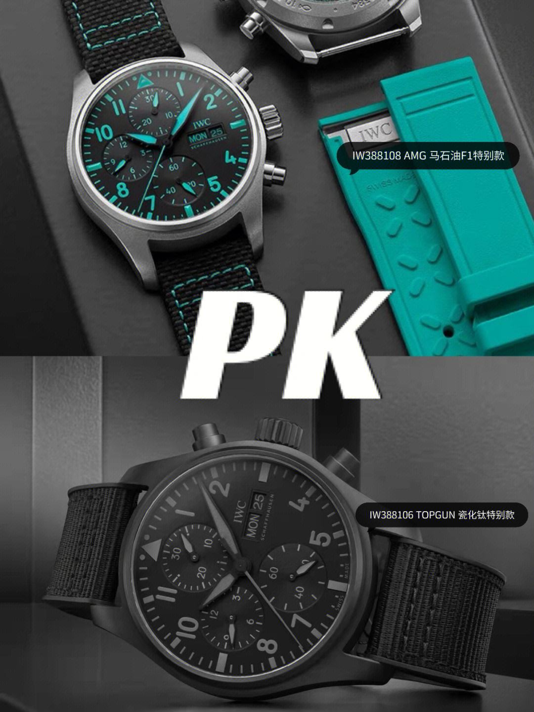 PKTOP(pktop交易所)