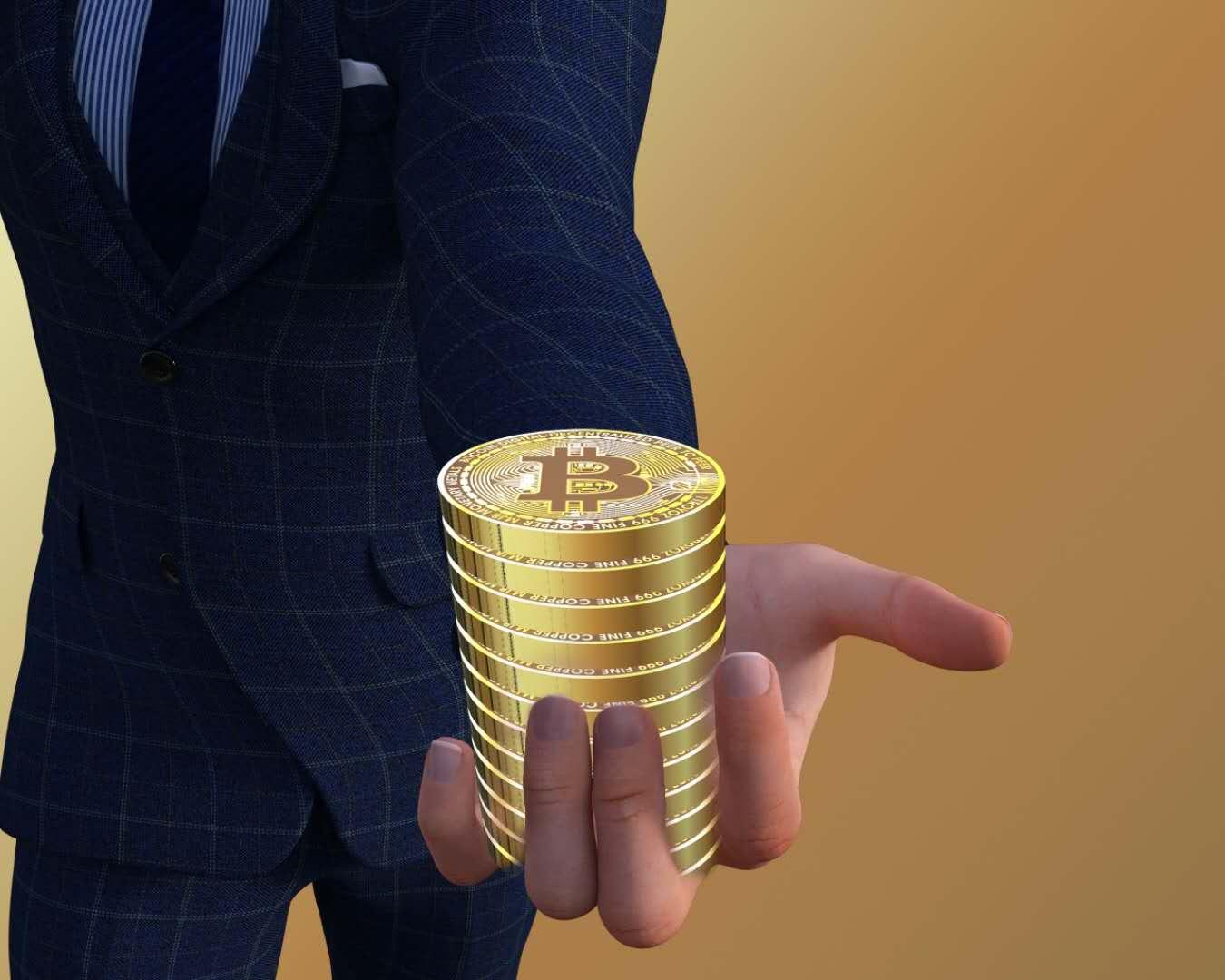OurBit(ourbits)