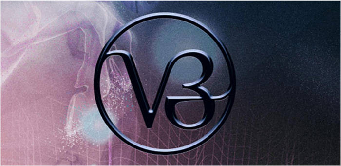 UniswapV2(Uniswapv2pair)