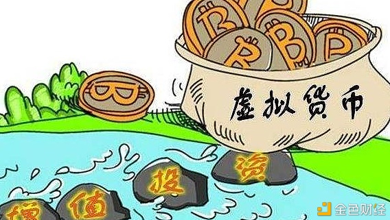 币耀(币耀APP)