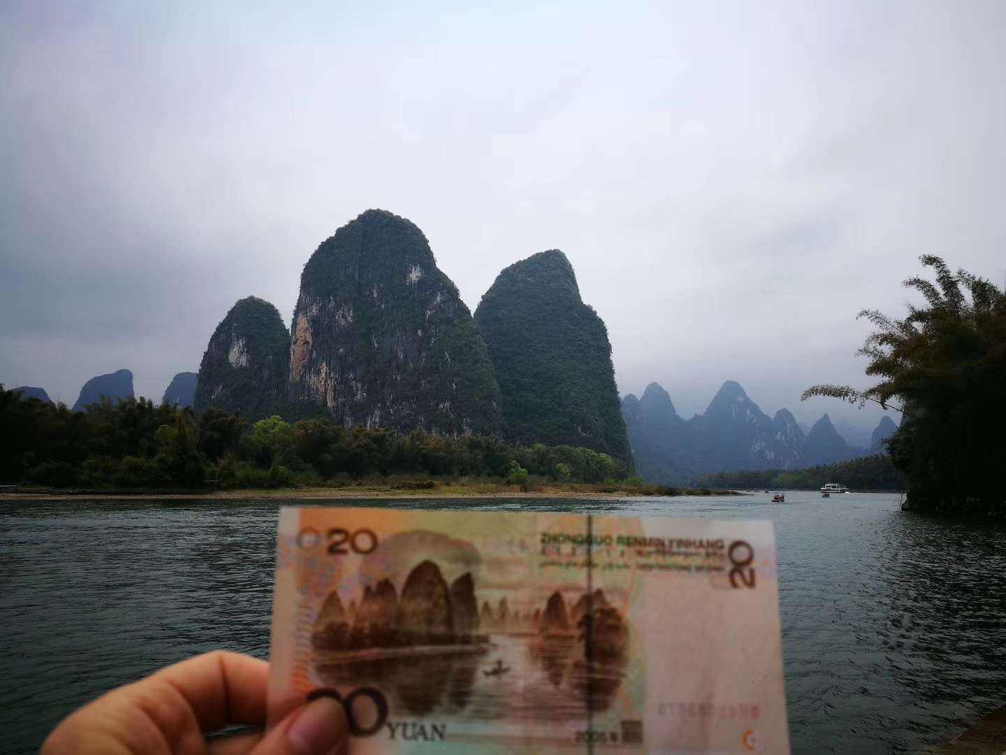 币峰(币峰交易所app下载)