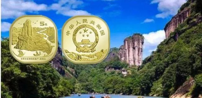 币峰(币峰交易所app下载)