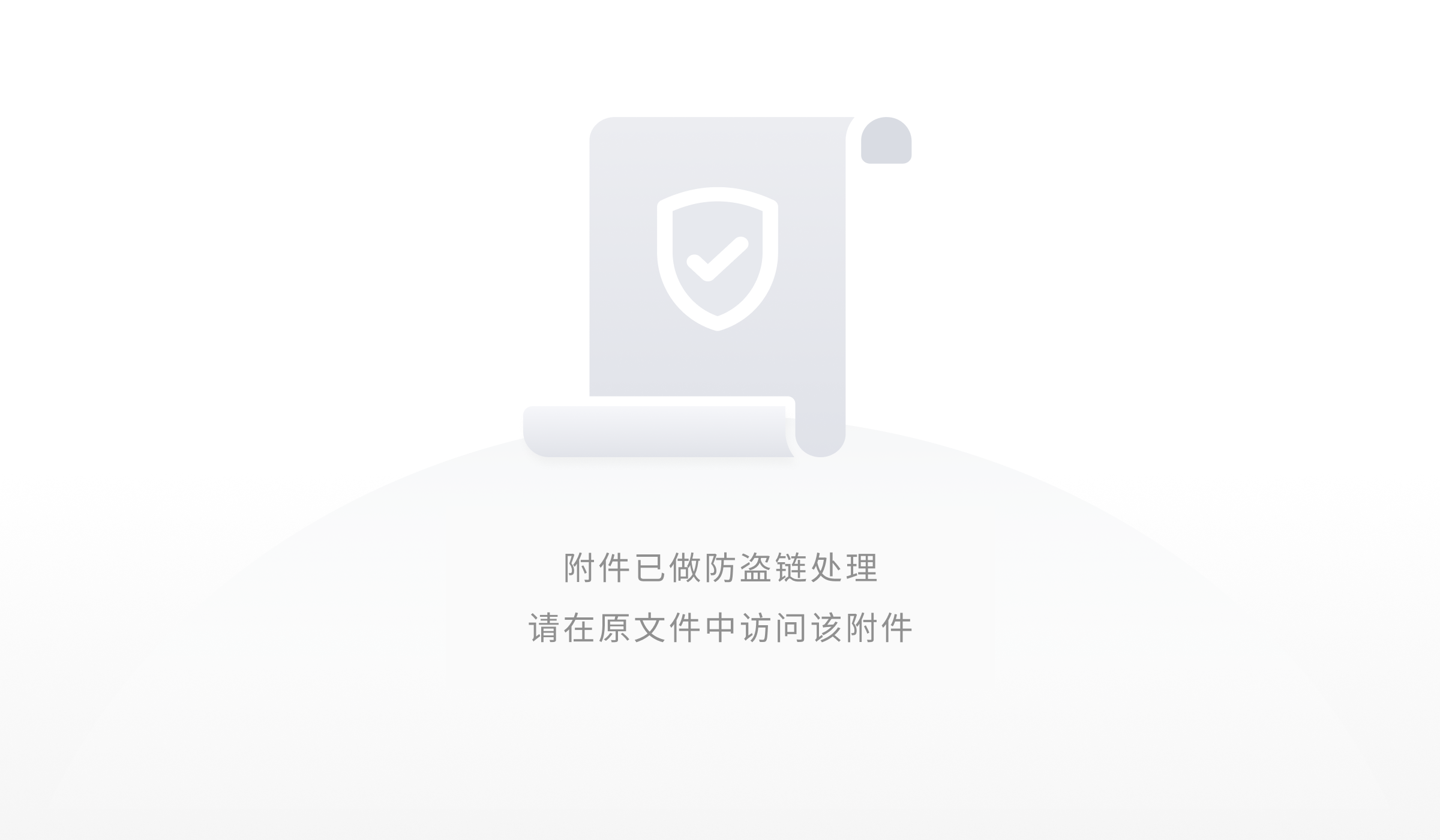 AOFEX(aofex官方网站)