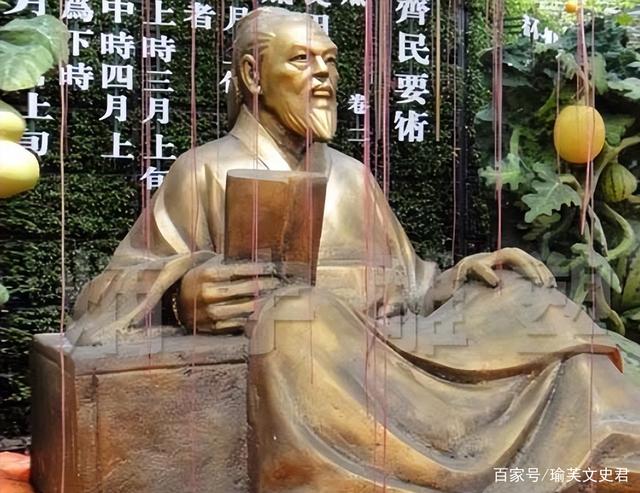币兴(币兴股票)