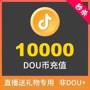 乐币网(乐币网3D工具)