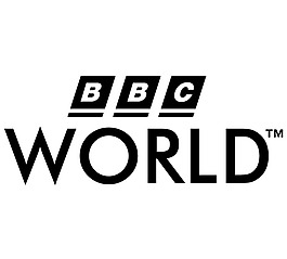 BBC(bbc中文网站)