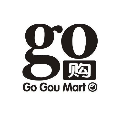 Bgogo(bgo公主什么时候出)