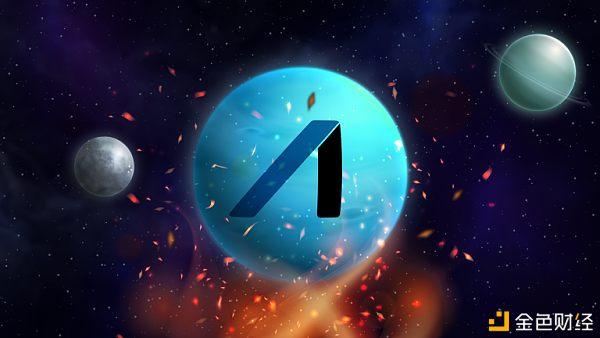 AAX(aa线是什么意思)