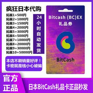 Bitcash(bitcash充值)