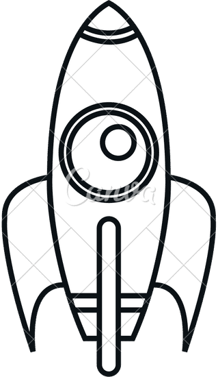 Rocket(rocket加速器)