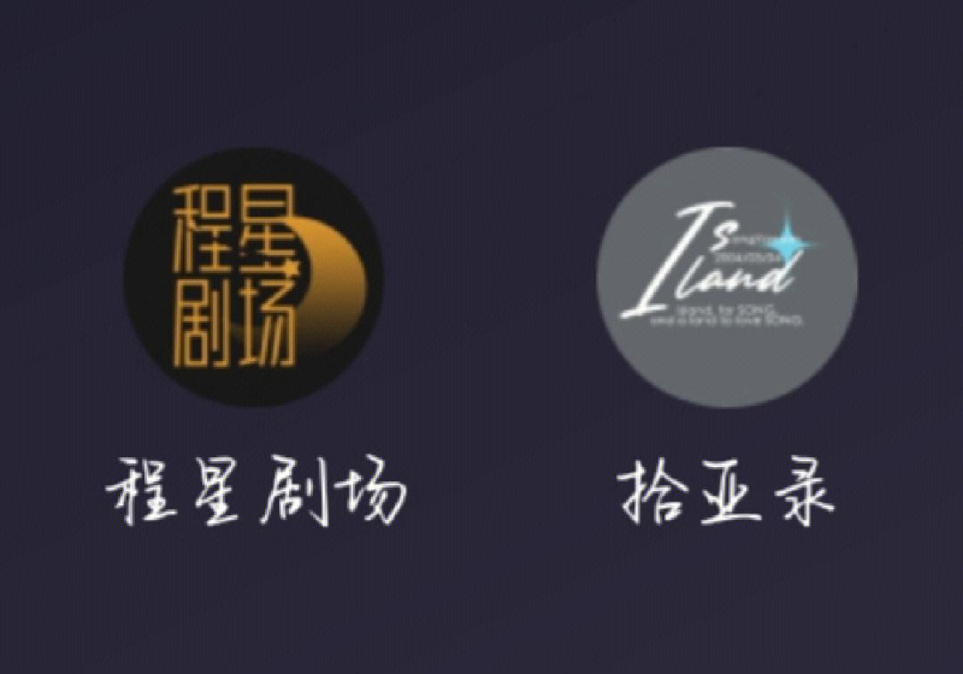 Bilink(碧琳卡口红多少钱一支)