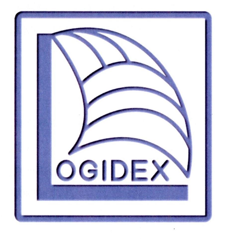 IDEX(i的形容词性物主代词是什么)
