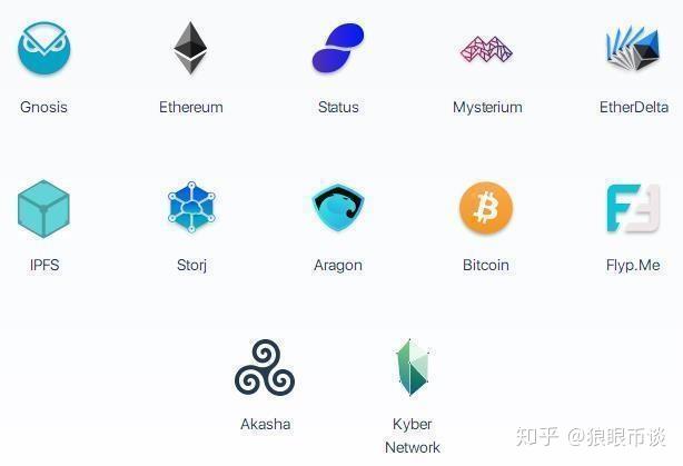币夫(币夫交易所官网)
