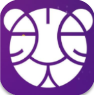 CoinTiger(cointiger官网下载最新版本)