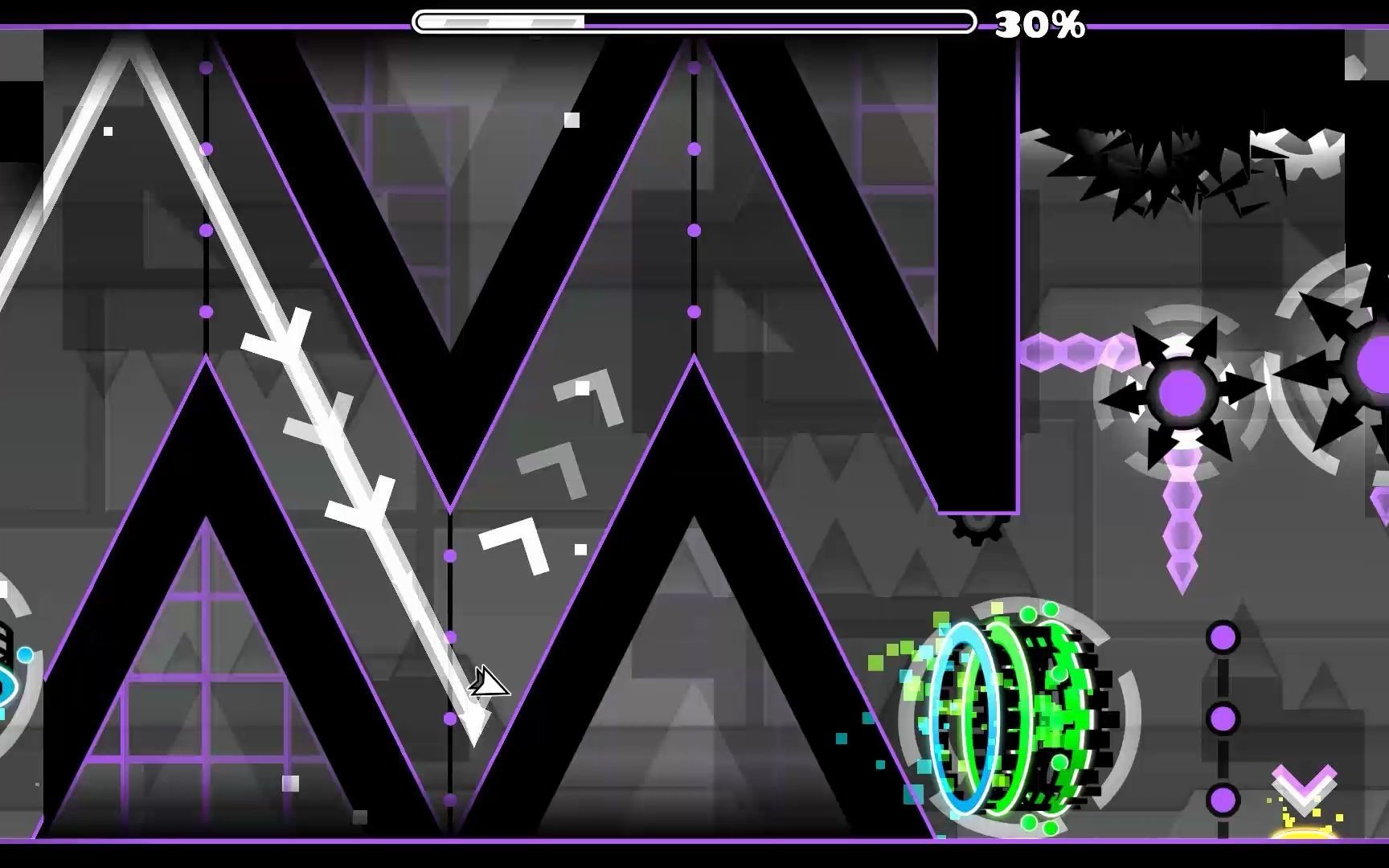 1COIN(1coin战队)