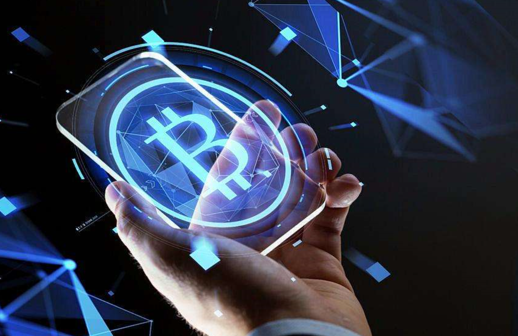 币万交易所(币万交易所app官方下载)