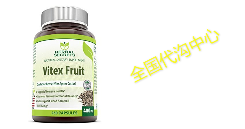 ViteX(vite需要安装吗)