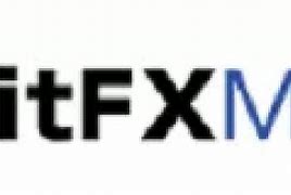 BitFx(BitFX交易所代理)