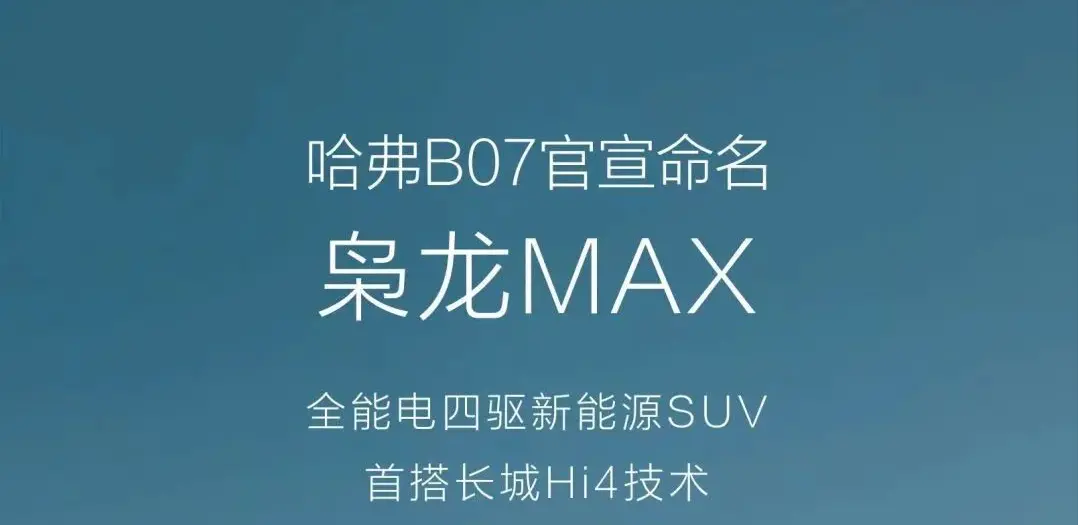 龙网(龙网名名字大全)