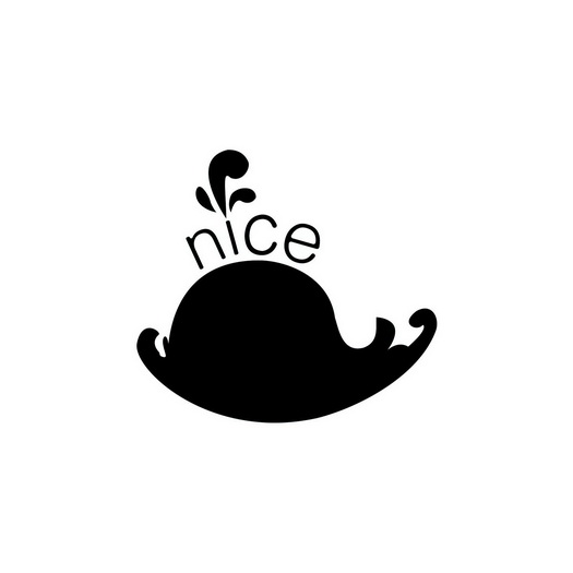 NICEX(nice修饰什么)