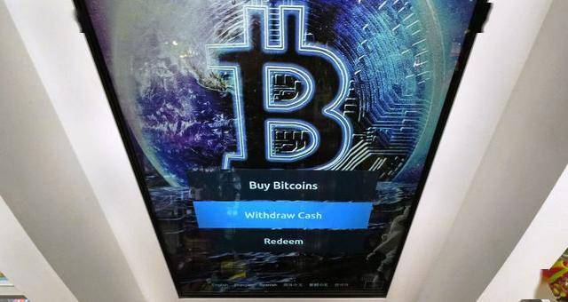Coinmarket(Coinmarketcap的钱包地址)