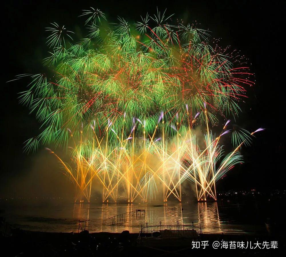 花火(花火突破材料)