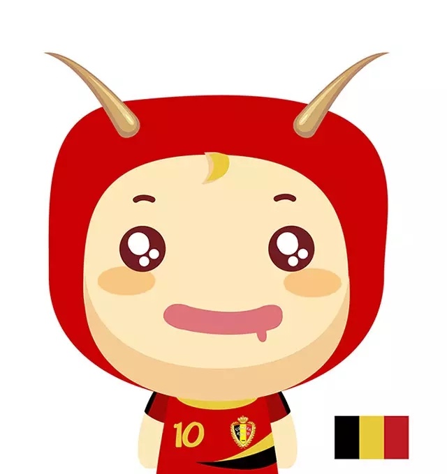 蚁币(蚁币价格)
